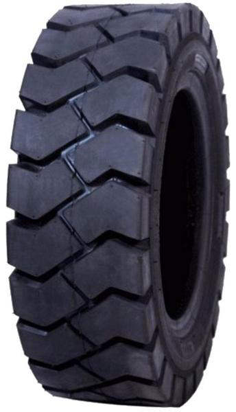 9-20  18 Steel Tyres H989 TT