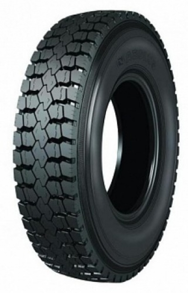 грузовая шина Taitong HS716 11 R20 152/149K 18pr Универсальная