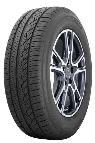 255/50R19 107W Nitto NT421Q