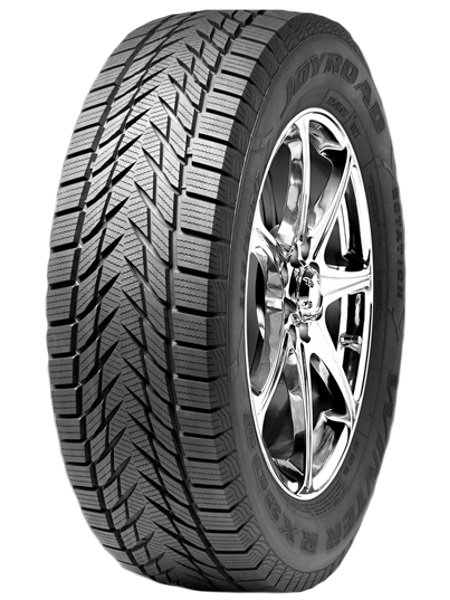 215/75R15 100T Joyroad Winter RX808