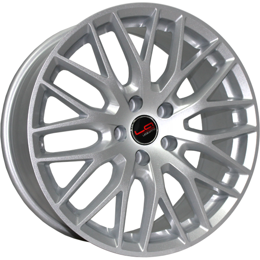 Replica Concept A517 9x20 5*112 Et:37 Dia:66,6 s