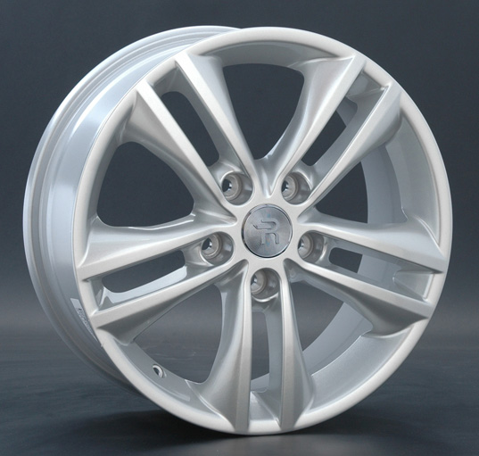 Replay HV19 6,5x18 5*114,3 Et:40 Dia:64,1 S