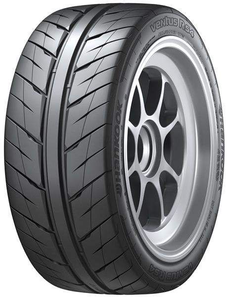 285/35R18 101W Hankook Ventus RS4 (Z232)