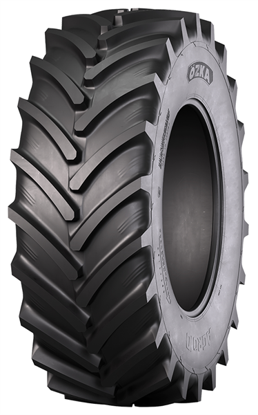 230/95 R32 128D (131A8) OZKA Agro10 TL