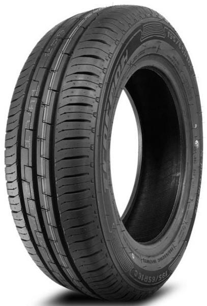 195/75R16 110/108R Tracmax X-privilo RF-19
