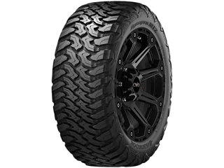 215/85R16 115/112Q  Hankook Dynapro MT2 RT05