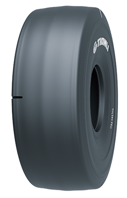 26.5R25 209A2 Tianli TUL580 pro L-5S TL