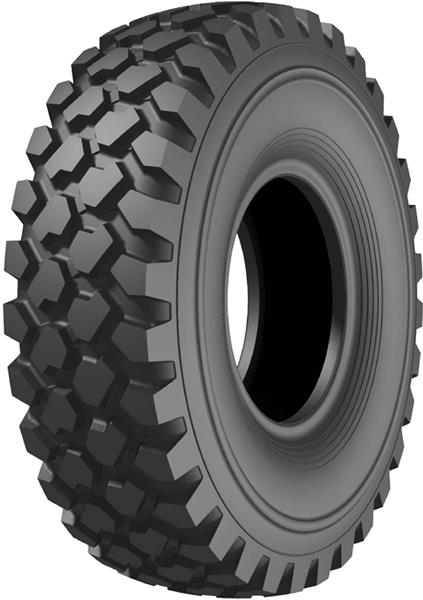 грузовая шина Белшина Бел-248 14 R20 164J 0pr Ведущая