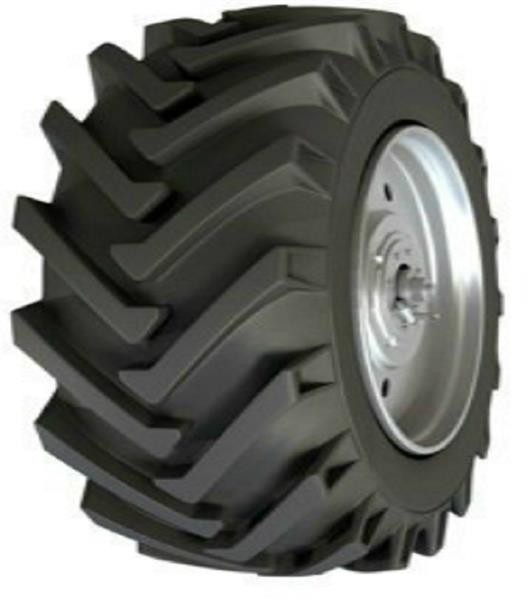 29.5/75 R25 190A8 Nortec TC-19 TT