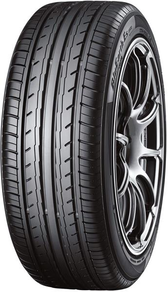 225/45R17 94V Yokohama Bluearth ES32