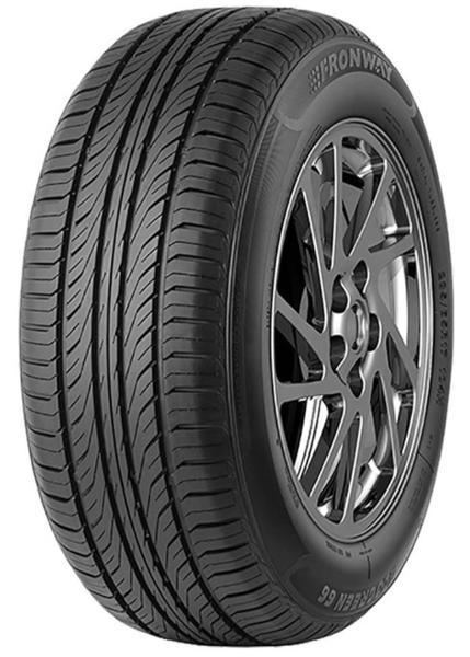 215/55R17 94V Fronway Ecogreen 66