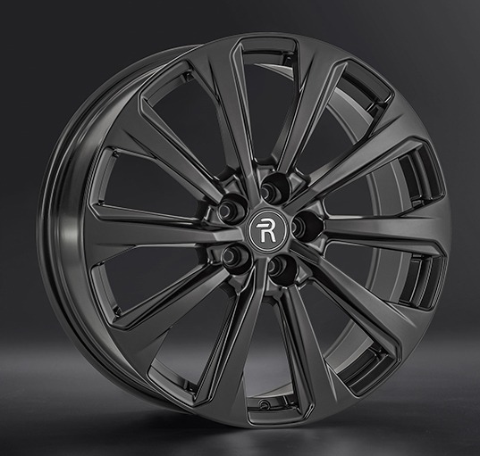 Replay JT15 8x20 5*108 Et:39 Dia:60,1 BKS