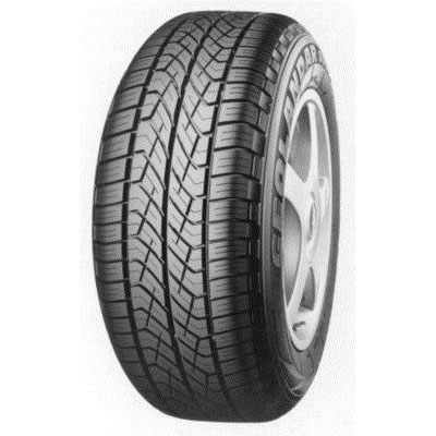 215/55R17 94V Yokohama G900A