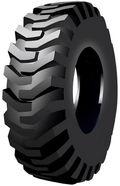 14-24  16 Armour/Lande L-2/G-2 TL