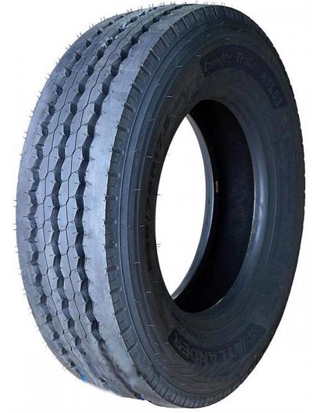 грузовая шина Atlander Lander Trailer ATL03 235/75 R17.5 143/141J 18pr Прицеп