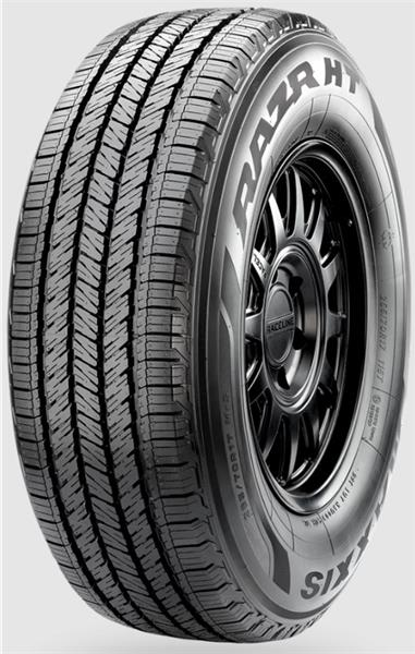 235/75R16 112T Maxxis RAZR HT780