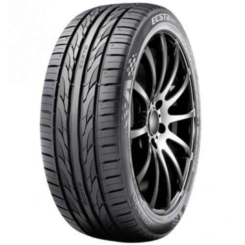 245/40R17 91W Kumho ECSTA PS31