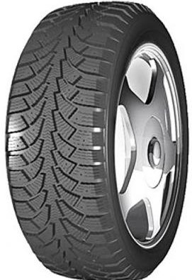 185/60R14 82T Кама Euro 519 (без шипов)
