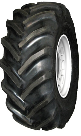 600/70 R30 155А8/В 0 Voltyre AGRO DR-117 TL