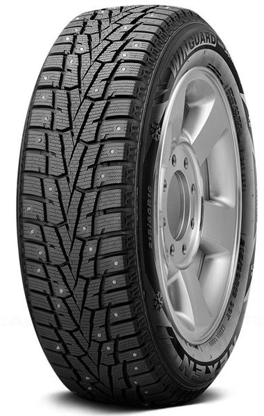 205/65R16 107/105R Nexen Winguard WinSpike