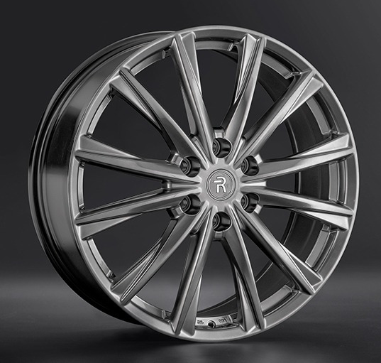 Replay KI391 8x20 6*114,3 Et:46 Dia:67,1 hpb