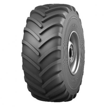 28.1 R26 158A8 12 Voltyre ВЛ-41 TT