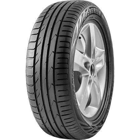 275/40R20 106Y Evergreen Dynacontrol ES880