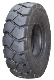 18х7-8 126A6 16 Linglong LF401 TT