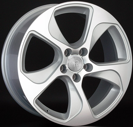 Replay A76 8x18 5*112 Et:46 Dia:57,1 sf