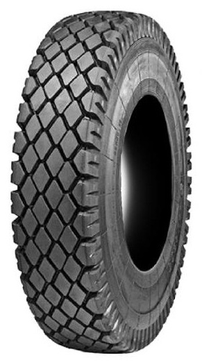 грузовая шина Satoya SU-142BM 9 R20 144/142K 16pr Универсальная