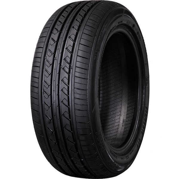 185/70R14 88H Rapid P309