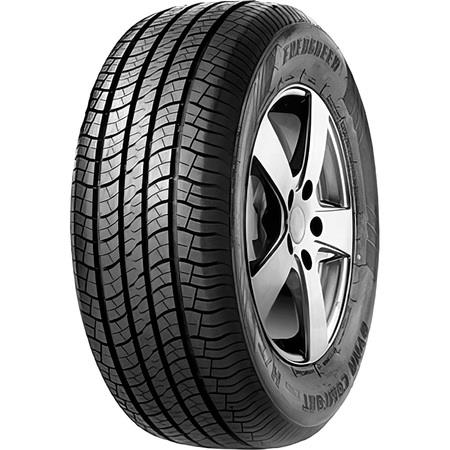 235/60R18 103V Evergreen DYNACOMFORT ES83