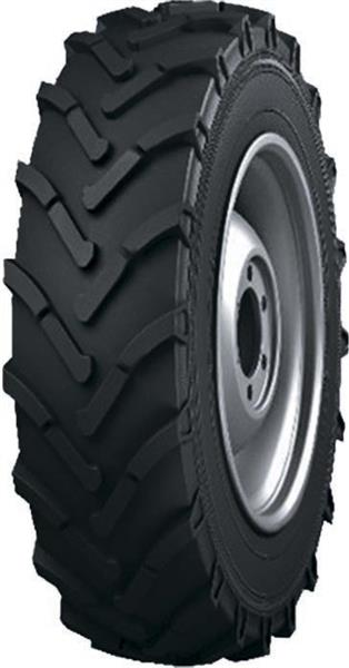 16.9/R30 155A8 14 Voltyre VL-29 TT