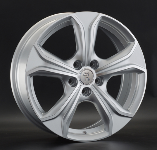 Replay FD158 7x17 5*108 Et:52,5 Dia:63,3 SF