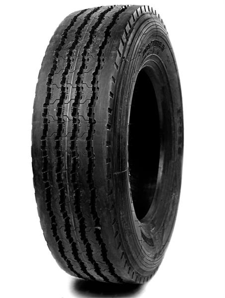 грузовая шина Triangle TR675 265/70 R19.5 143/141L 18pr Прицеп