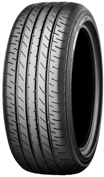 205/65R16 95H Yokohama BluEarth-GT AE51A