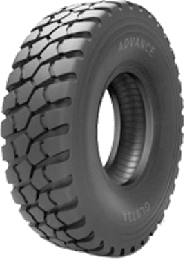 16R20 173/170G 18 Advance GL073A TL