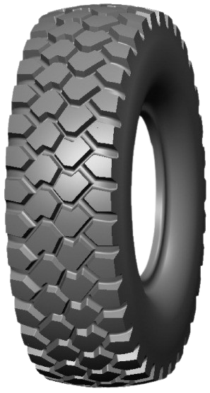 грузовая шина Белшина Forcerra BEL-405 395/85 R20 168J Ведущая