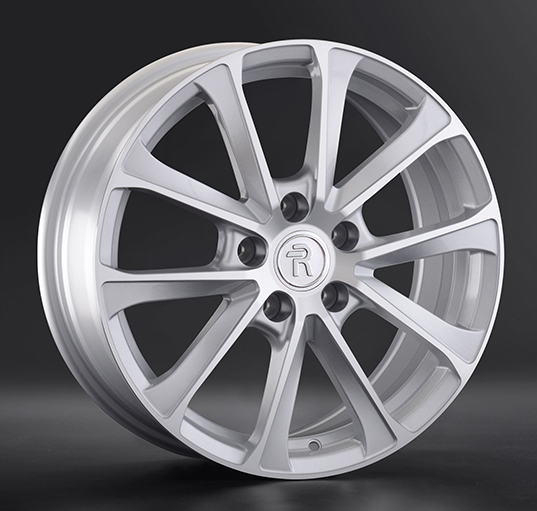 Replay KI261 7x17 5*114,3 Et:47 Dia:67,1 SF