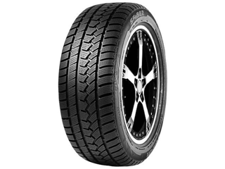 255/50 R19 103H Sunfull SF-982