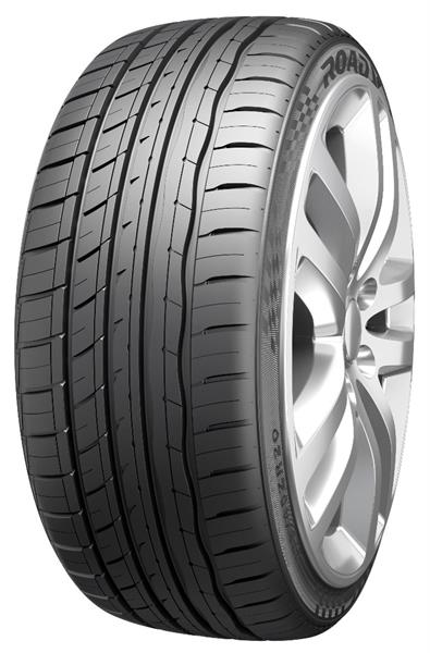 245/45R18 100W RoadX Rxmotion U11