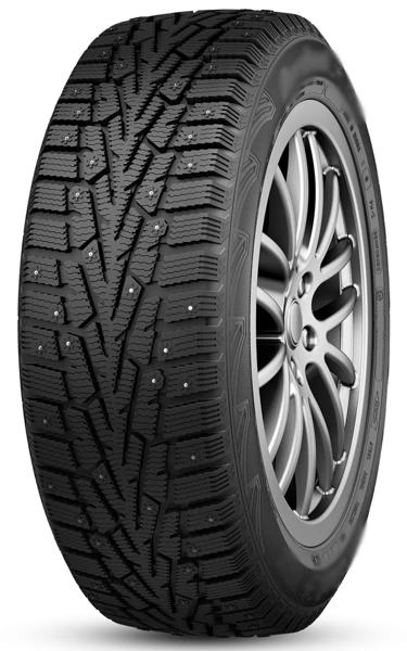225/65R17 106Q Tunga Nordway 3