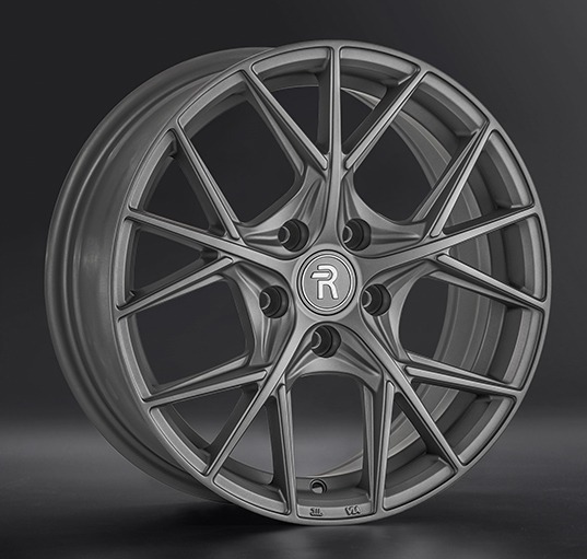 Replay CHR42 7x16 5*108 Et:35 Dia:65,1 MGM