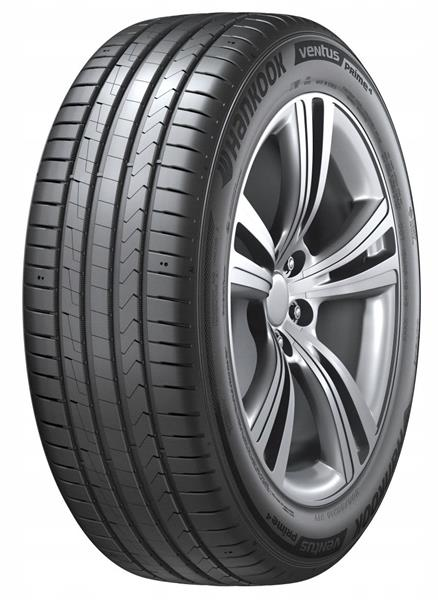 205/45R17 88V Hankook K135 Ventus Prime 4