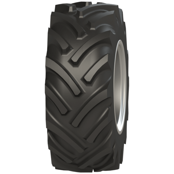 30.5L-32 164А8 16 Voltyre DT-118 TL