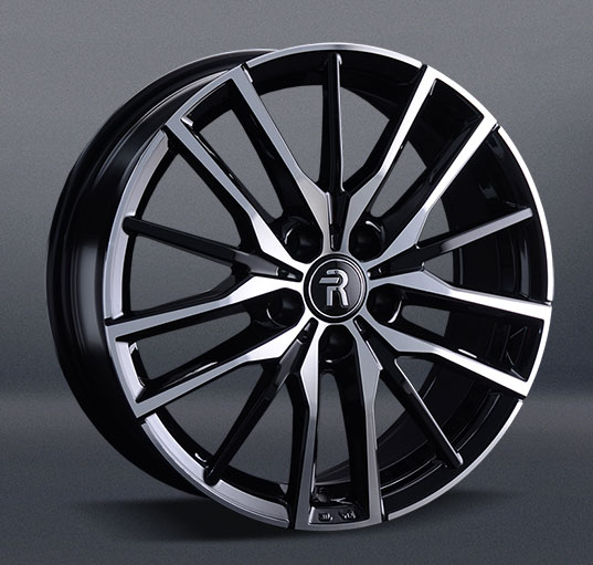 Replay HND317 7x18 5*114,3 Et:51 Dia:67,1 BKF