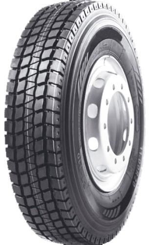 грузовая шина Белшина Бел 310 10 R20 146/143K 16pr Универсальная