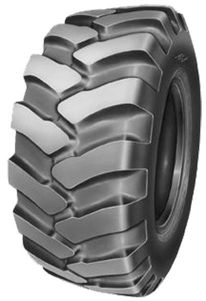 16/70-20  14 Advance E-2H TL