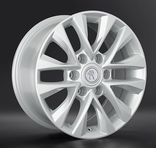 Replay HV81 7,5x18 6*139,7 Et:42 Dia:75,1 s