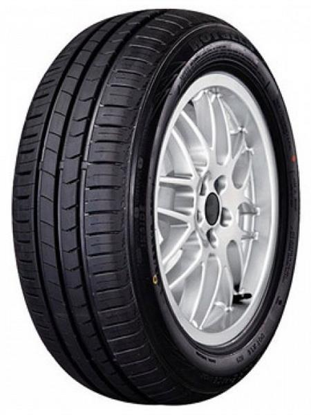 185/65R15 88H Rotalla RH-02